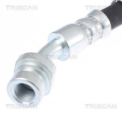 Stabdžių žarnelė TRISCAN 8150 43180