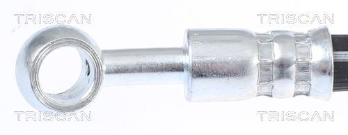 Stabdžių žarnelė TRISCAN 8150 43180