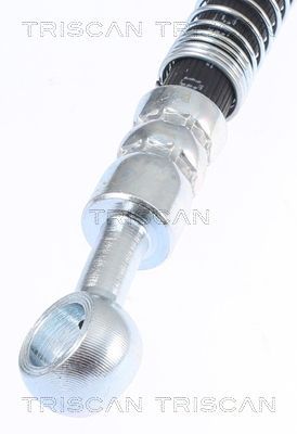 Stabdžių žarnelė TRISCAN 8150 43181