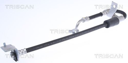 Stabdžių žarnelė TRISCAN 8150 43182