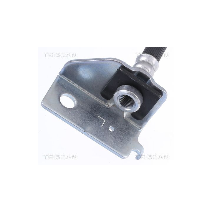 Stabdžių žarnelė TRISCAN 8150 43182