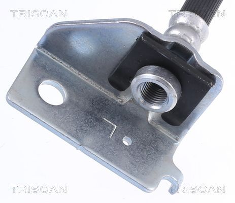 Stabdžių žarnelė TRISCAN 8150 43182