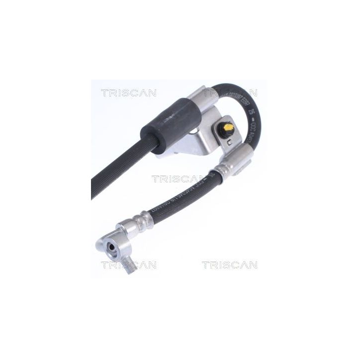 Stabdžių žarnelė TRISCAN 8150 43182