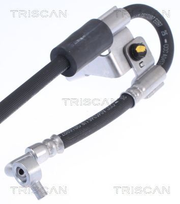 Stabdžių žarnelė TRISCAN 8150 43182