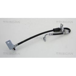 Stabdžių žarnelė TRISCAN 8150 43183