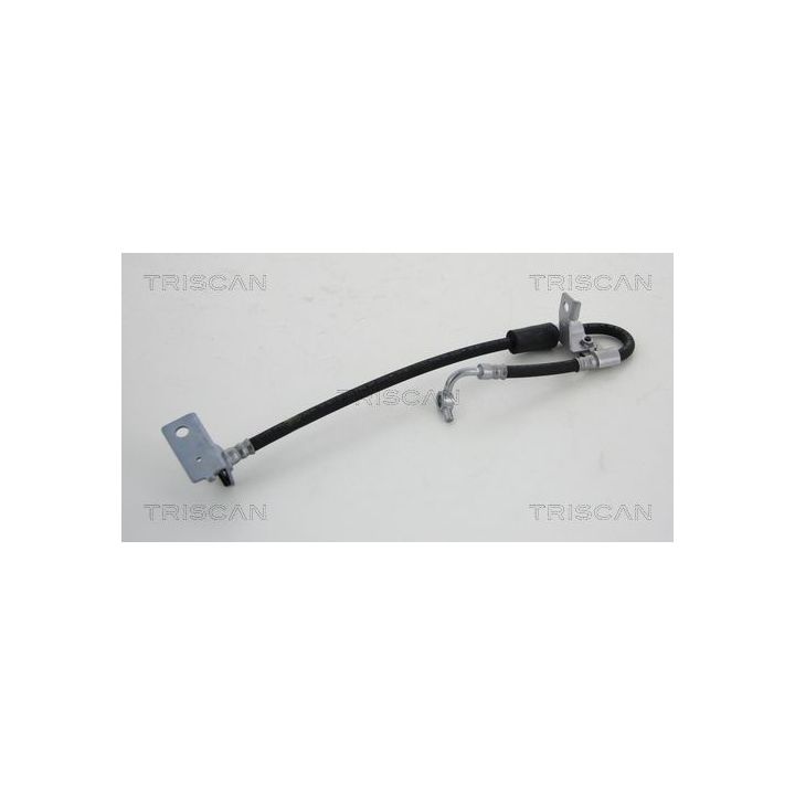 Stabdžių žarnelė TRISCAN 8150 43183