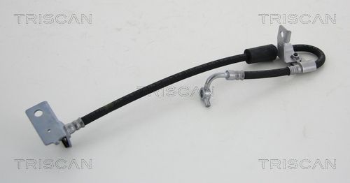 Stabdžių žarnelė TRISCAN 8150 43183