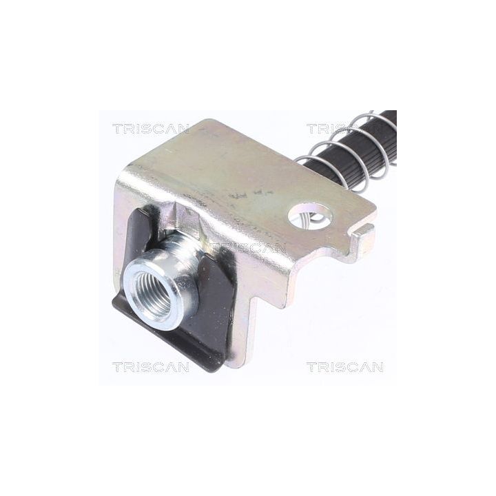 Stabdžių žarnelė TRISCAN 8150 43184