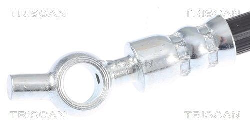 Stabdžių žarnelė TRISCAN 8150 43184