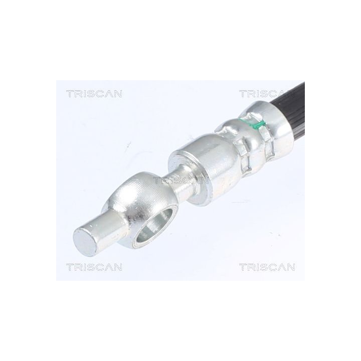 Stabdžių žarnelė TRISCAN 8150 43185