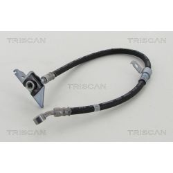 Stabdžių žarnelė TRISCAN 8150 43189