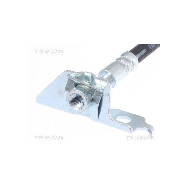 Stabdžių žarnelė TRISCAN 8150 43190
