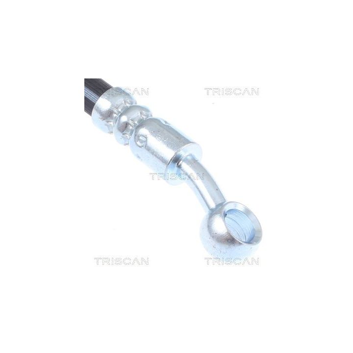Stabdžių žarnelė TRISCAN 8150 43190
