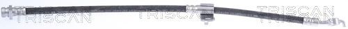 Stabdžių žarnelė TRISCAN 8150 43194