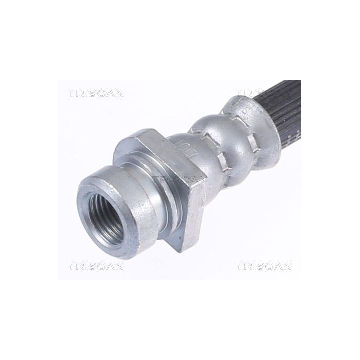 Stabdžių žarnelė TRISCAN 8150 43194