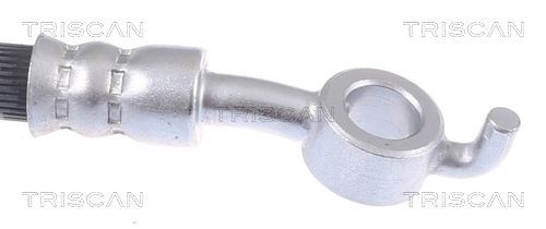 Stabdžių žarnelė TRISCAN 8150 43194
