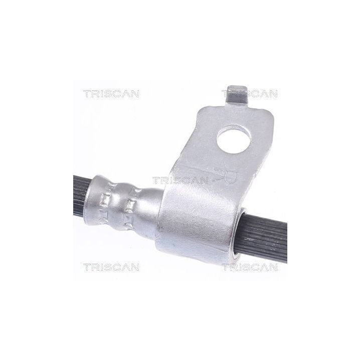 Stabdžių žarnelė TRISCAN 8150 43194