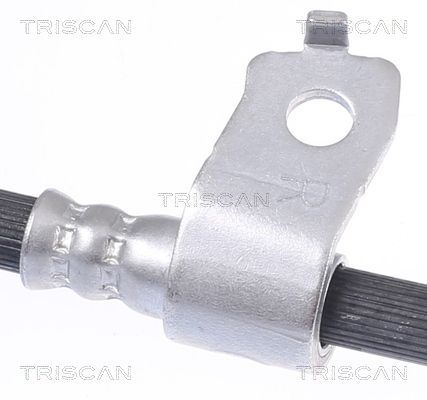 Stabdžių žarnelė TRISCAN 8150 43194