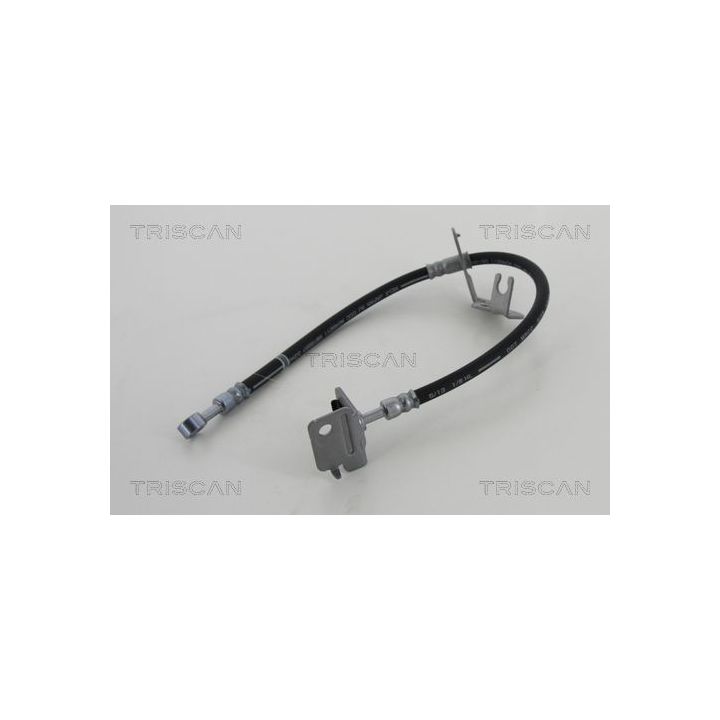 Stabdžių žarnelė TRISCAN 8150 43197