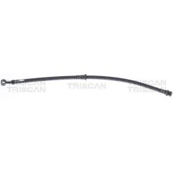 Stabdžių žarnelė TRISCAN 8150 43198