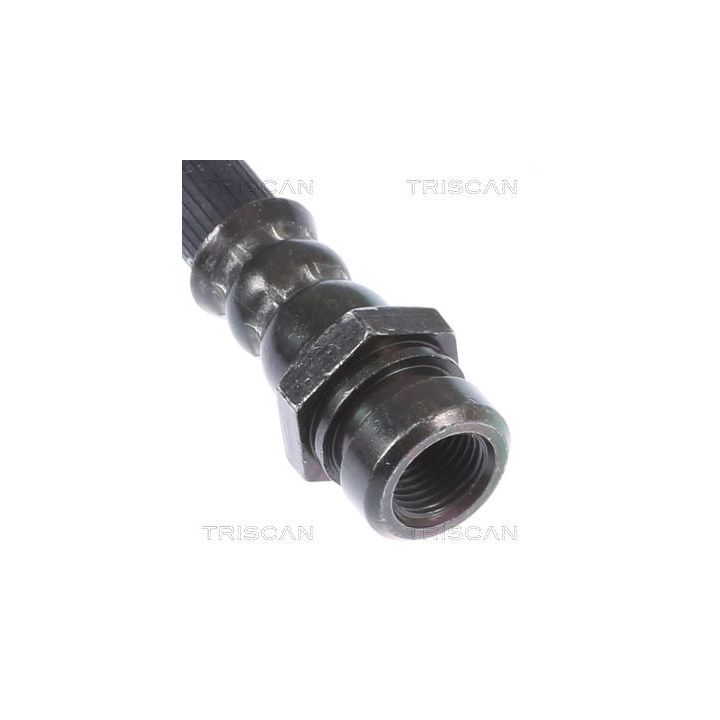 Stabdžių žarnelė TRISCAN 8150 43198