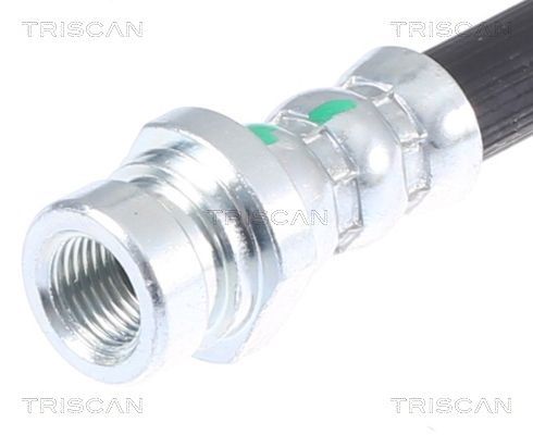 Stabdžių žarnelė TRISCAN 8150 43200
