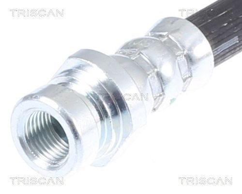 Stabdžių žarnelė TRISCAN 8150 43200