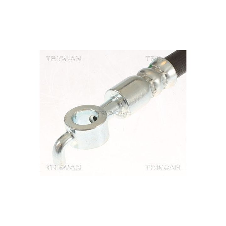 Stabdžių žarnelė TRISCAN 8150 432001