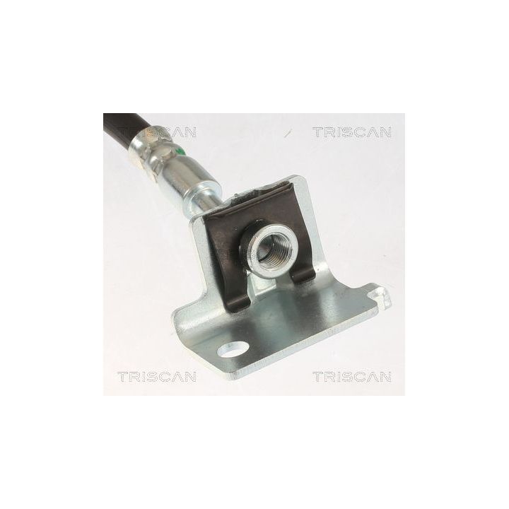 Stabdžių žarnelė TRISCAN 8150 432001