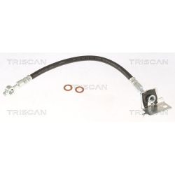 Stabdžių žarnelė TRISCAN 8150 432002