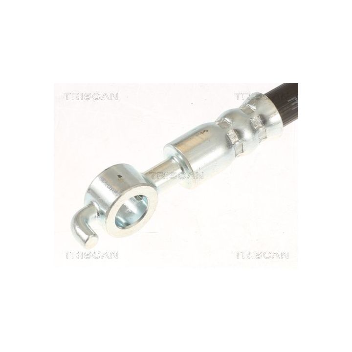 Stabdžių žarnelė TRISCAN 8150 432002