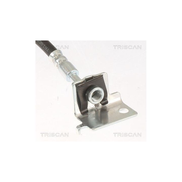 Stabdžių žarnelė TRISCAN 8150 432002