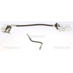 Stabdžių žarnelė TRISCAN 8150 432003