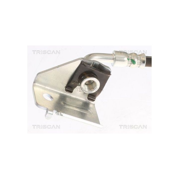 Stabdžių žarnelė TRISCAN 8150 432003
