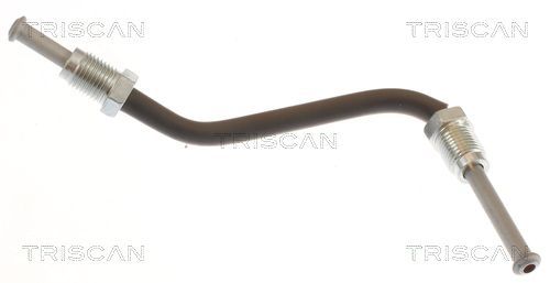 Stabdžių žarnelė TRISCAN 8150 432003