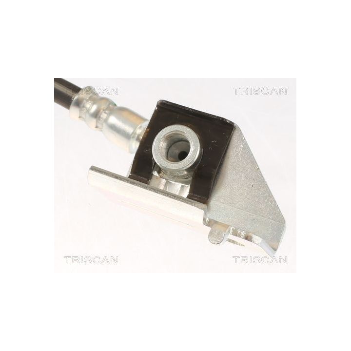 Stabdžių žarnelė TRISCAN 8150 432004