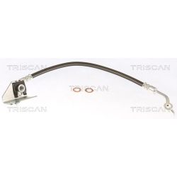 Stabdžių žarnelė TRISCAN 8150 432005