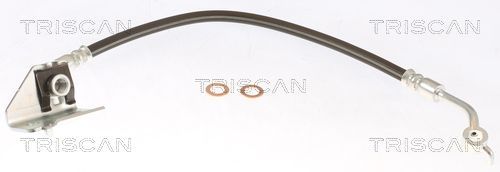 Stabdžių žarnelė TRISCAN 8150 432005