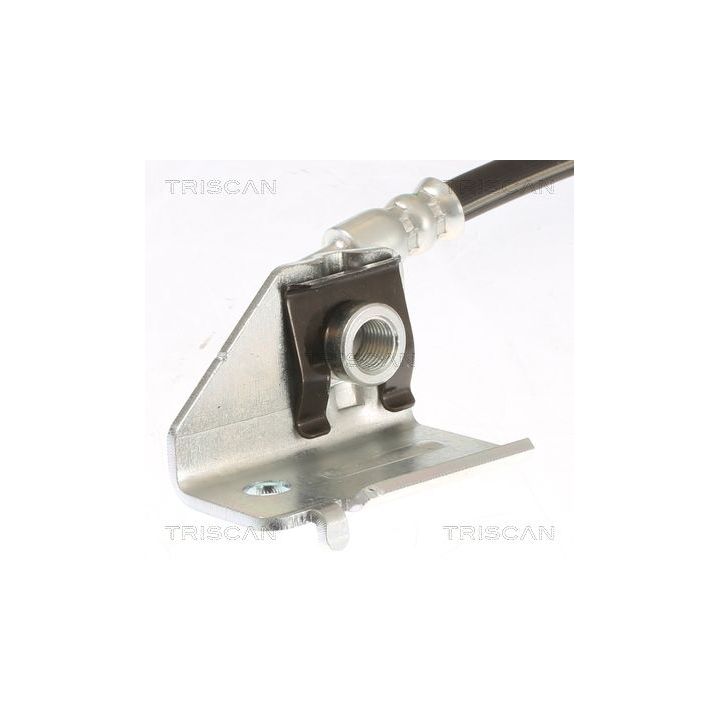 Stabdžių žarnelė TRISCAN 8150 432005