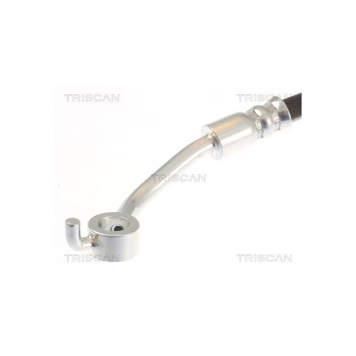 Stabdžių žarnelė TRISCAN 8150 432005