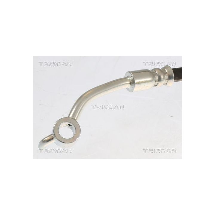 Stabdžių žarnelė TRISCAN 8150 432006
