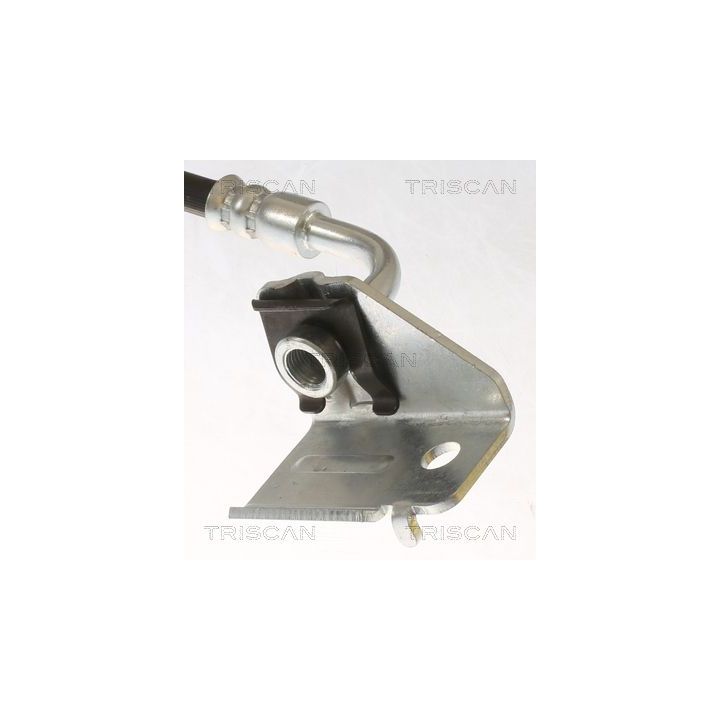 Stabdžių žarnelė TRISCAN 8150 432006