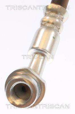Stabdžių žarnelė TRISCAN 8150 432009