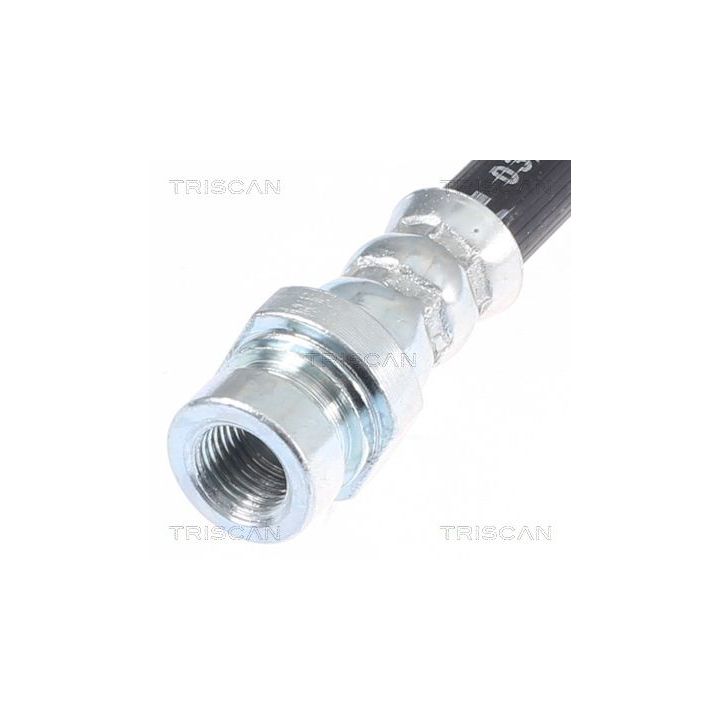 Stabdžių žarnelė TRISCAN 8150 43201