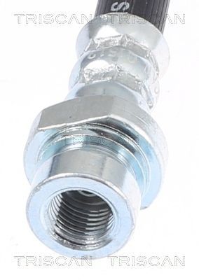 Stabdžių žarnelė TRISCAN 8150 43201