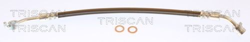Stabdžių žarnelė TRISCAN 8150 432010