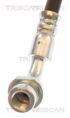 Stabdžių žarnelė TRISCAN 8150 432010