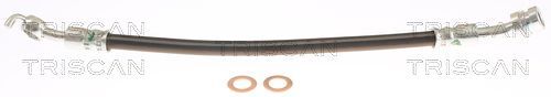 Stabdžių žarnelė TRISCAN 8150 432013