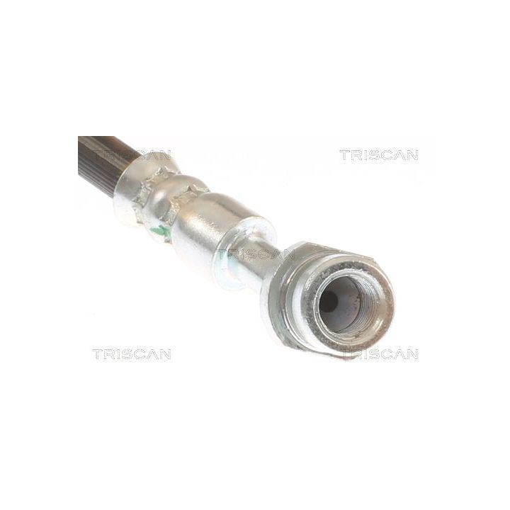 Stabdžių žarnelė TRISCAN 8150 432013