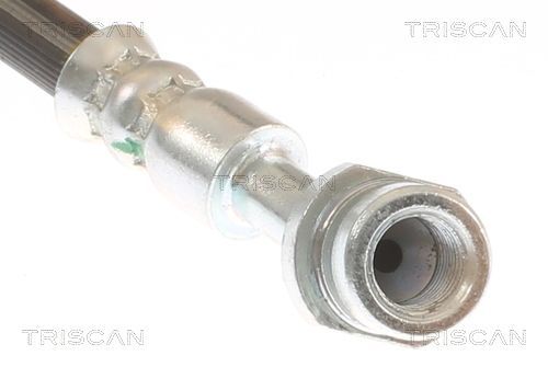 Stabdžių žarnelė TRISCAN 8150 432013